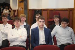 ZS-MCKK-Lubin-pozegnanie-maturzystow-6