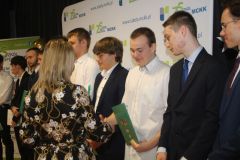 ZS-MCKK-Lubin-pozegnanie-maturzystow-61