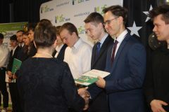 ZS-MCKK-Lubin-pozegnanie-maturzystow-63