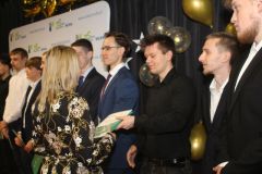 ZS-MCKK-Lubin-pozegnanie-maturzystow-64