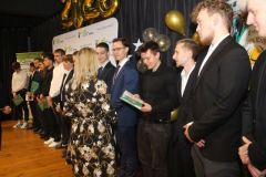 ZS-MCKK-Lubin-pozegnanie-maturzystow-65