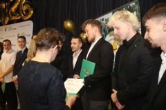 ZS-MCKK-Lubin-pozegnanie-maturzystow-68