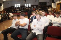 ZS-MCKK-Lubin-pozegnanie-maturzystow-7