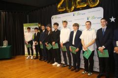 ZS-MCKK-Lubin-pozegnanie-maturzystow-72