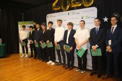 ZS-MCKK-Lubin-pozegnanie-maturzystow-73