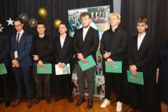 ZS-MCKK-Lubin-pozegnanie-maturzystow-75