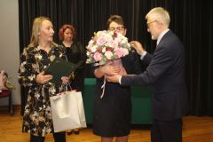 ZS-MCKK-Lubin-pozegnanie-maturzystow-76