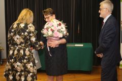ZS-MCKK-Lubin-pozegnanie-maturzystow-77