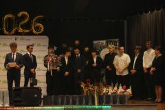 ZS-MCKK-Lubin-pozegnanie-maturzystow-78