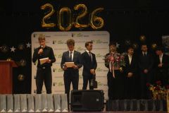 ZS-MCKK-Lubin-pozegnanie-maturzystow-79