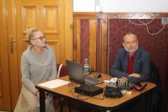 ZS-MCKK-Lubin-pozegnanie-maturzystow-8