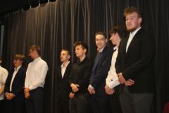 ZS-MCKK-Lubin-pozegnanie-maturzystow-80