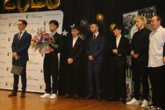 ZS-MCKK-Lubin-pozegnanie-maturzystow-81