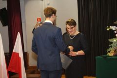 ZS-MCKK-Lubin-pozegnanie-maturzystow-82