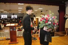 ZS-MCKK-Lubin-pozegnanie-maturzystow-83