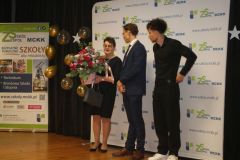 ZS-MCKK-Lubin-pozegnanie-maturzystow-84