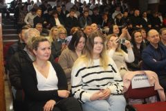 ZS-MCKK-Lubin-pozegnanie-maturzystow-85