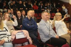 ZS-MCKK-Lubin-pozegnanie-maturzystow-86