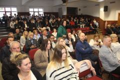 ZS-MCKK-Lubin-pozegnanie-maturzystow-87