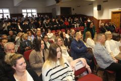 ZS-MCKK-Lubin-pozegnanie-maturzystow-88