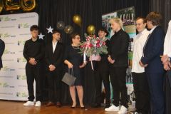 ZS-MCKK-Lubin-pozegnanie-maturzystow-89