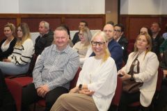 ZS-MCKK-Lubin-pozegnanie-maturzystow-9