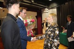 ZS-MCKK-Lubin-pozegnanie-maturzystow-90