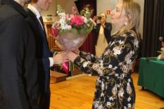 ZS-MCKK-Lubin-pozegnanie-maturzystow-91