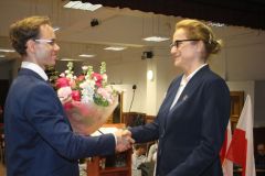 ZS-MCKK-Lubin-pozegnanie-maturzystow-92