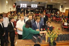 ZS-MCKK-Lubin-pozegnanie-maturzystow-93