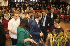 ZS-MCKK-Lubin-pozegnanie-maturzystow-94