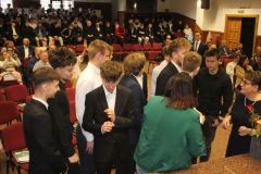 ZS-MCKK-Lubin-pozegnanie-maturzystow-95