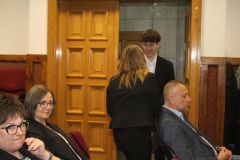 ZS-MCKK-Lubin-pozegnanie-maturzystow-96