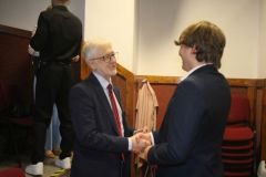 ZS-MCKK-Lubin-pozegnanie-maturzystow-97