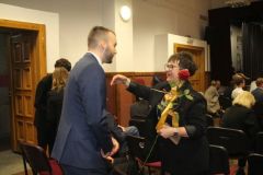 ZS-MCKK-Lubin-pozegnanie-maturzystow-98