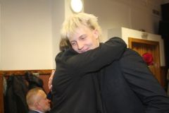 ZS-MCKK-Lubin-pozegnanie-maturzystow-99