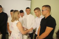 Akademia-Zakonczenie-roku-szkolnego-ZS-MCKK-109