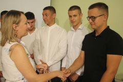 Akademia-Zakonczenie-roku-szkolnego-ZS-MCKK-110