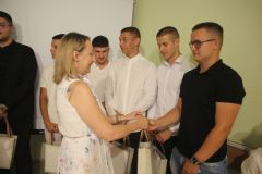 Akademia-Zakonczenie-roku-szkolnego-ZS-MCKK-111