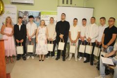 Akademia-Zakonczenie-roku-szkolnego-ZS-MCKK-112