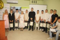 Akademia-Zakonczenie-roku-szkolnego-ZS-MCKK-113