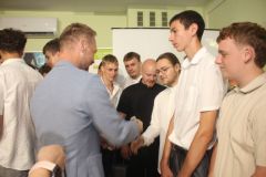 Akademia-Zakonczenie-roku-szkolnego-ZS-MCKK-29
