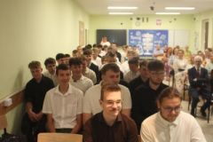 Akademia-Zakonczenie-roku-szkolnego-ZS-MCKK-42