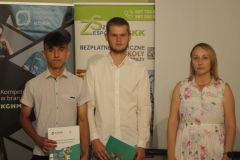 Akademia-Zakonczenie-roku-szkolnego-ZS-MCKK-92