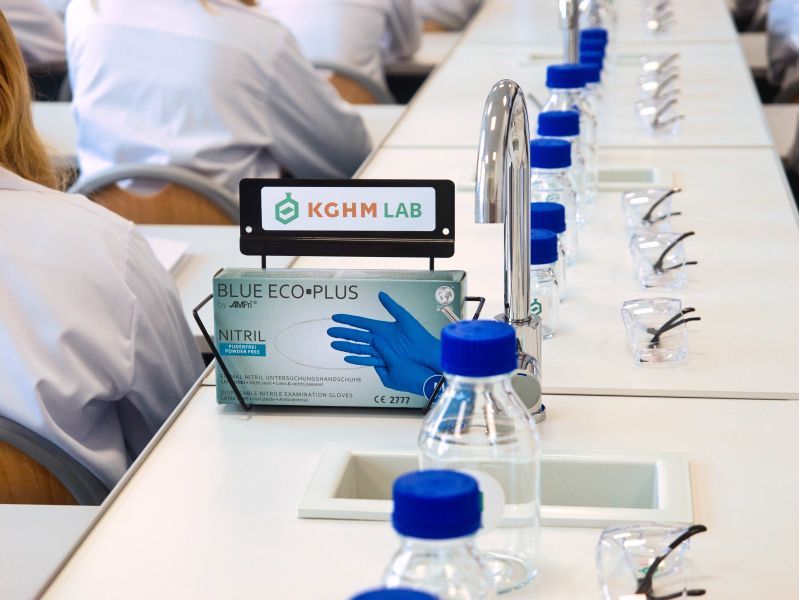 kghm_lab_zlotoryja_10_