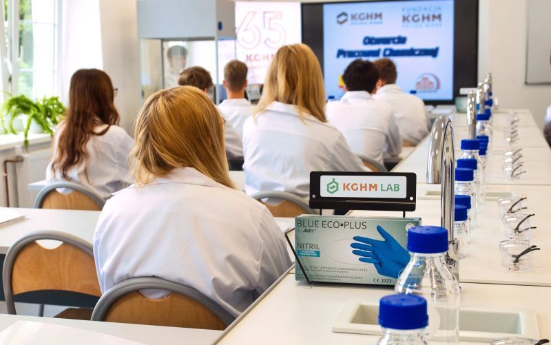 kghm_lab_zlotoryja_1_