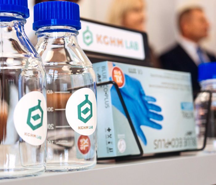 kghm_lab_zlotoryja_2_