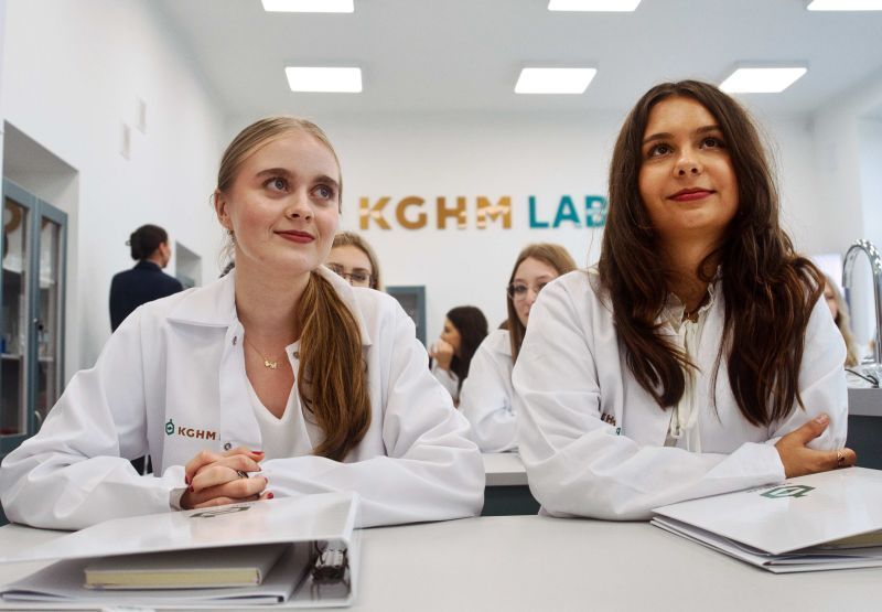 kghm_lab_zlotoryja_4_
