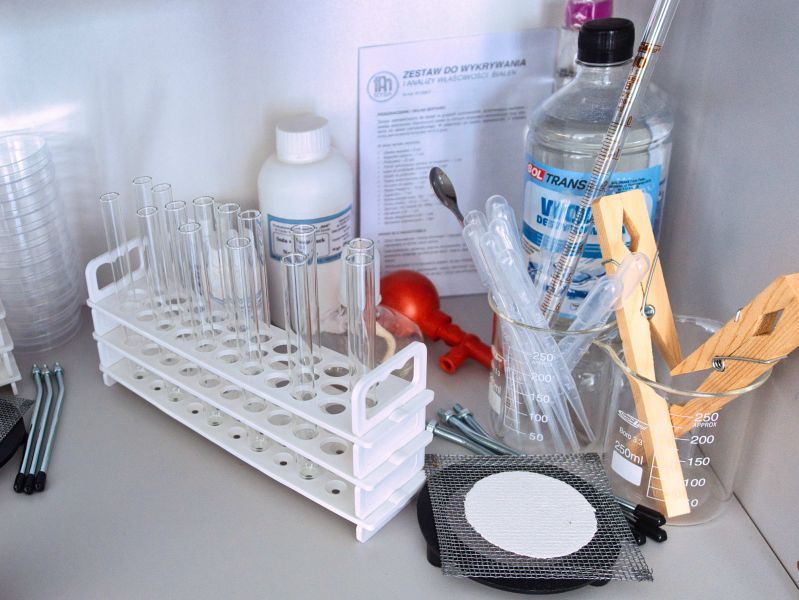 kghm_lab_zlotoryja_5_