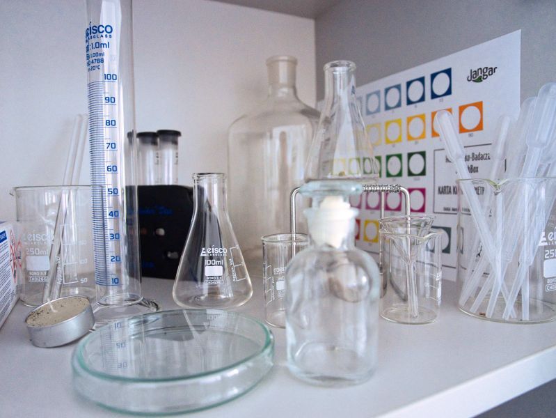kghm_lab_zlotoryja_8_